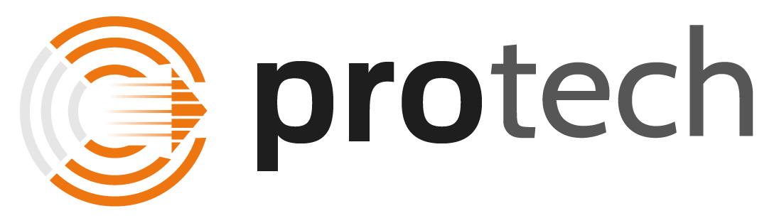 logo dark
