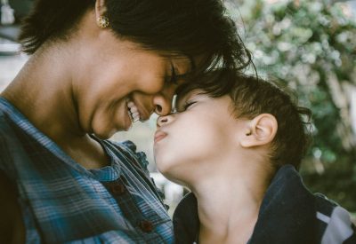 bruno-nascimento-eo11MS0FSnk-unsplash